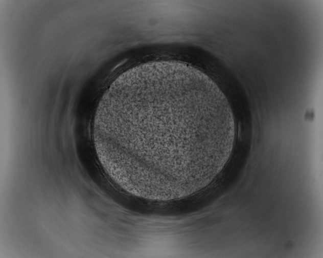 X0000115281155200911201745