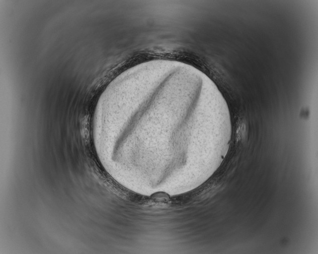 X0000115281156200911201745