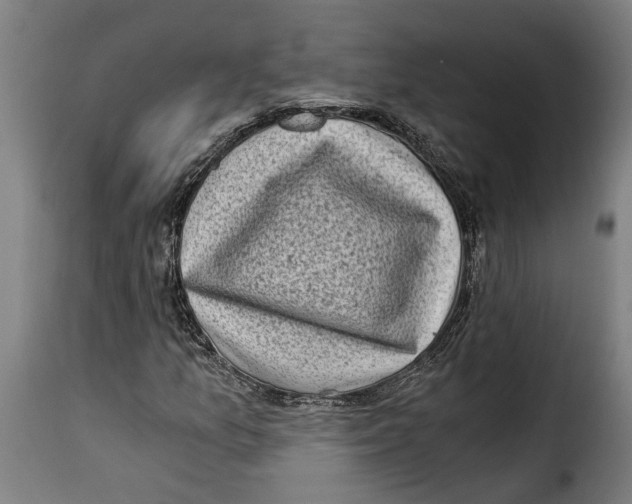 X0000115281157200911201745