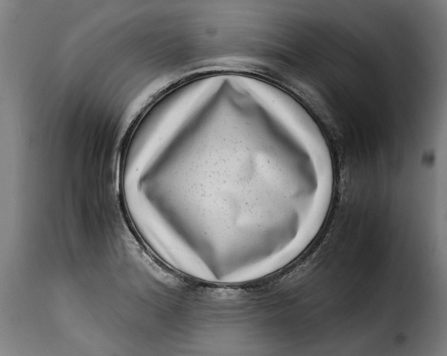 X0000115281180200911201745