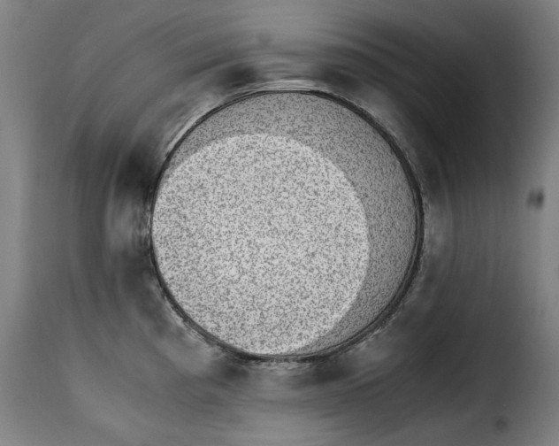 X0000115281193200911201745