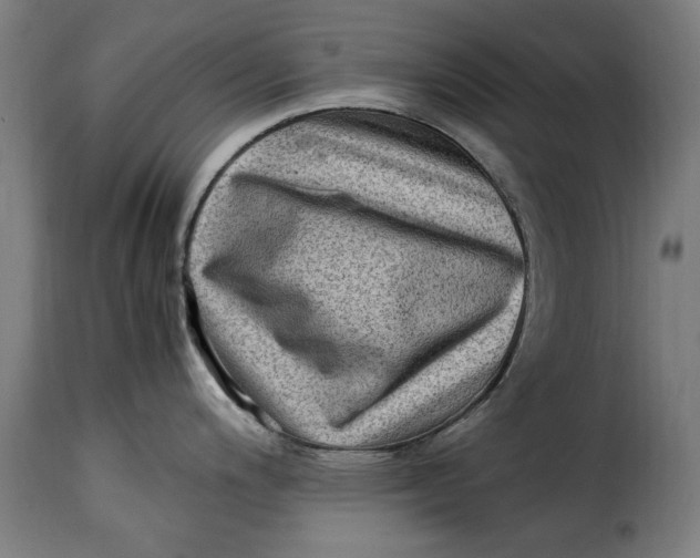 X0000115281200200911201744