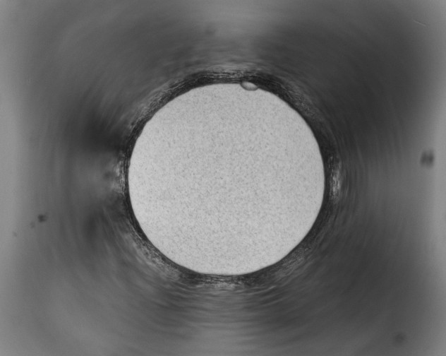 X0000115281204200911201744