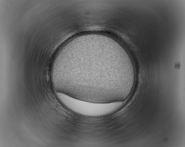 X0000115281209200911201744