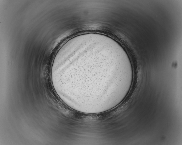 X0000115281210200911201744