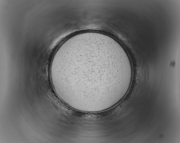 X0000115281214200911201744