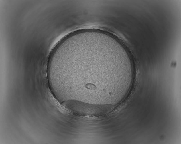 X0000115281216200911201744