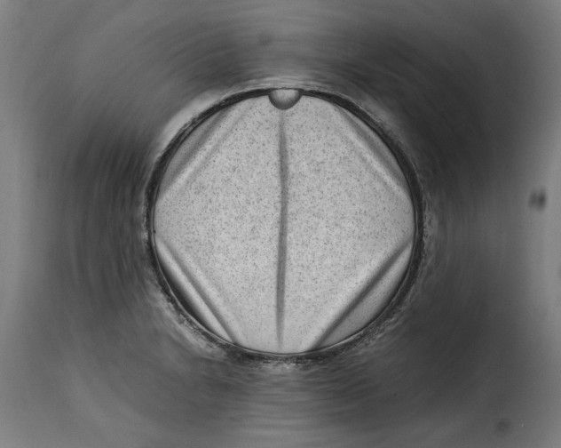 X0000115281230200911201744