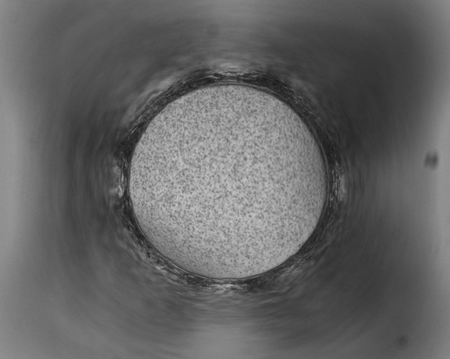 X0000115281253200911201744