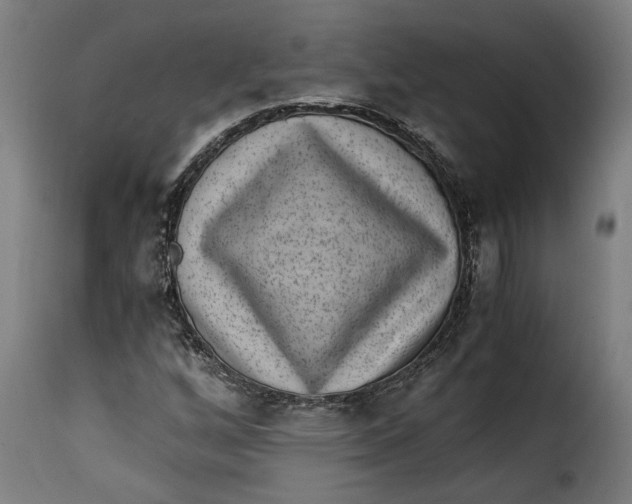 X0000115281256200911201744