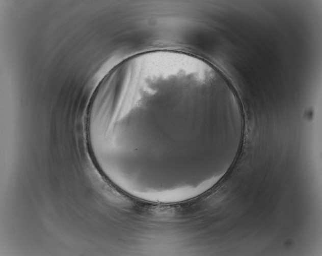 X0000115281291200911201743