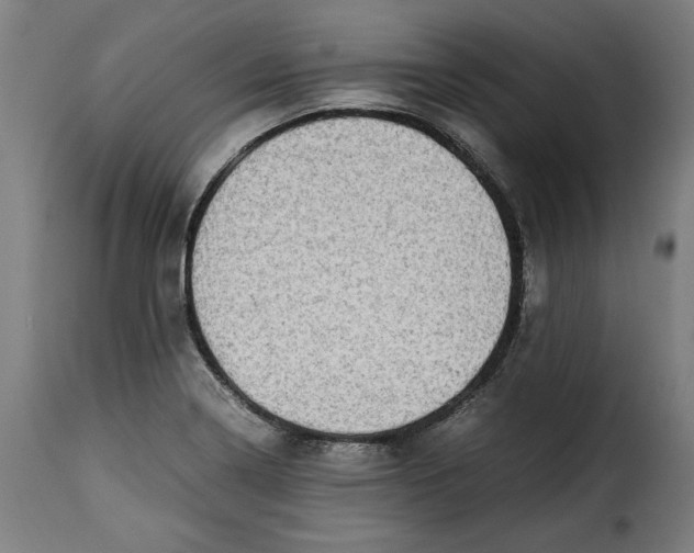 X0000115281322200911201743