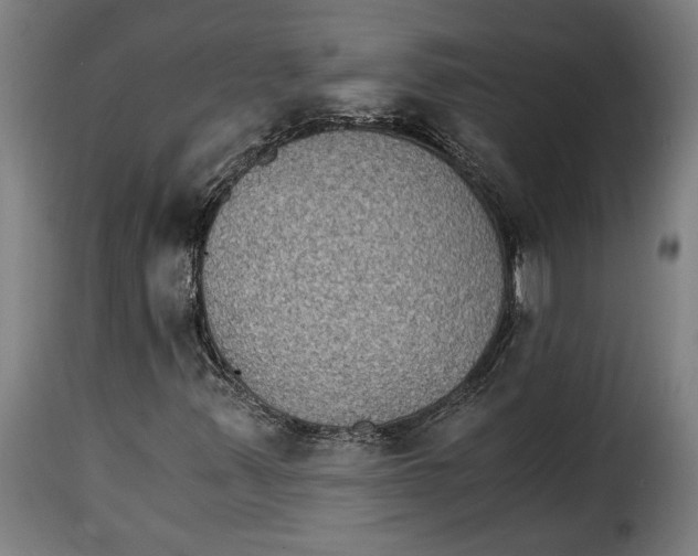 X0000115281347200911201742