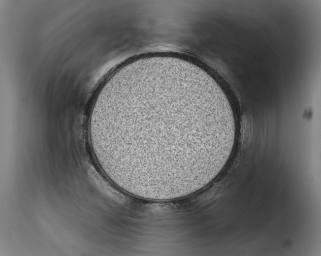 X0000115281404200911201741