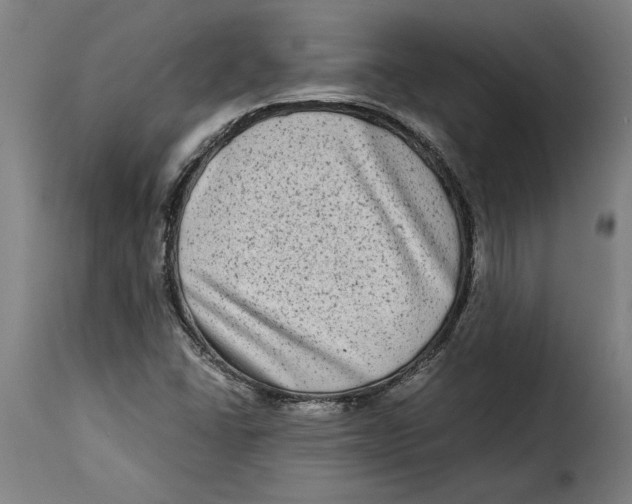 X0000115281406200911201741