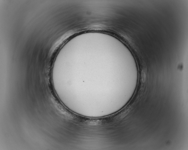 X0000115281410200911201741