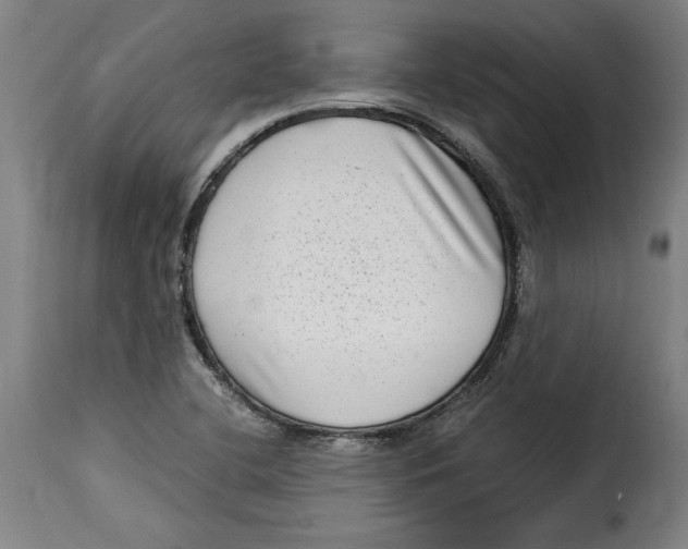 X0000115281412200911201741