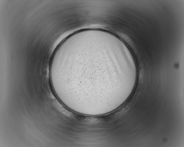 X0000115281420200911201741