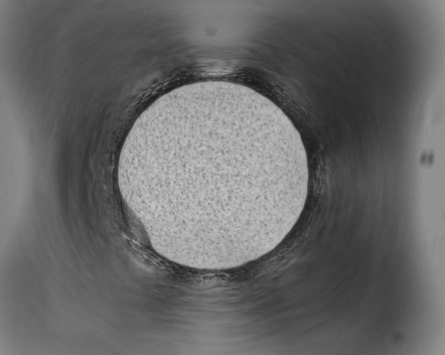 X0000115281441200911201741