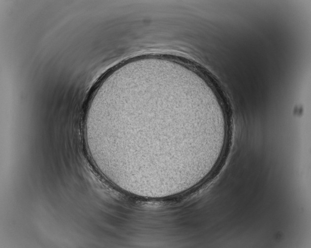 X0000115281497200911201739