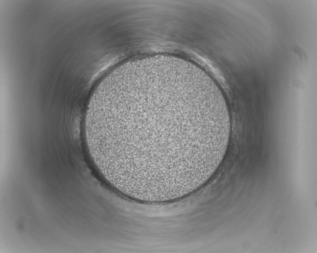 X0000115280010200911272016