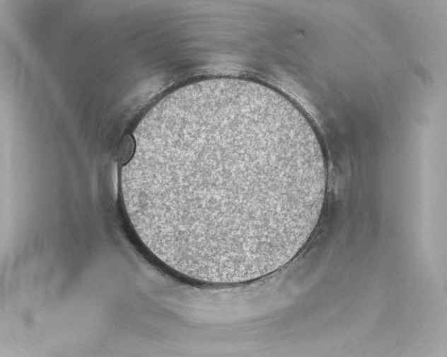 X0000115280013200911272016