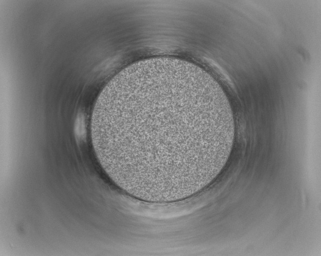 X0000115280026200911272016