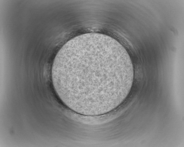 X0000115280030200911272016