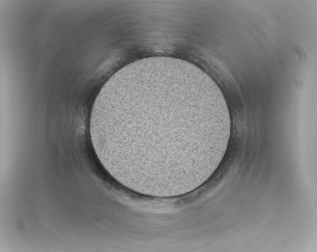 X0000115280032200911272016