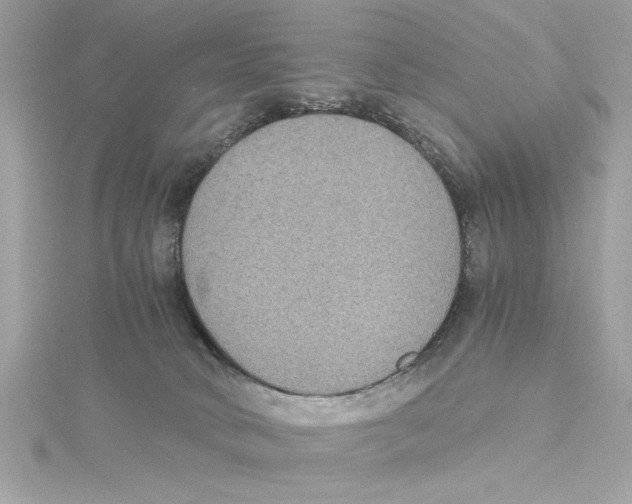 X0000115280034200911272016