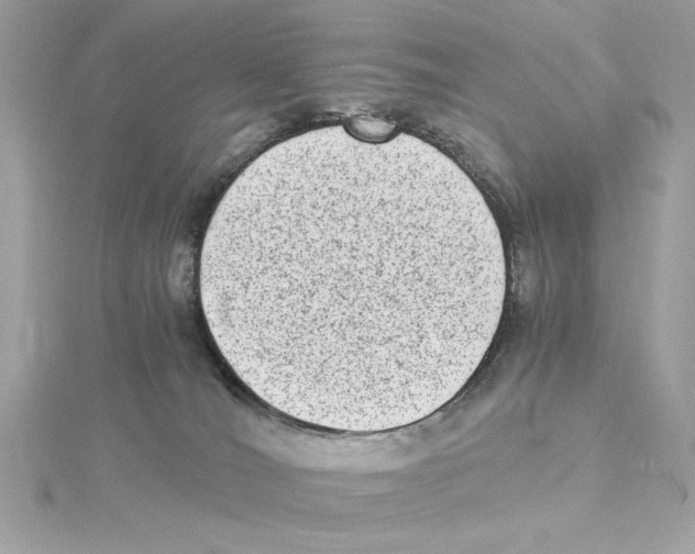 X0000115280036200911272016