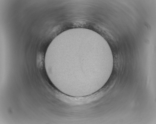 X0000115280038200911272016