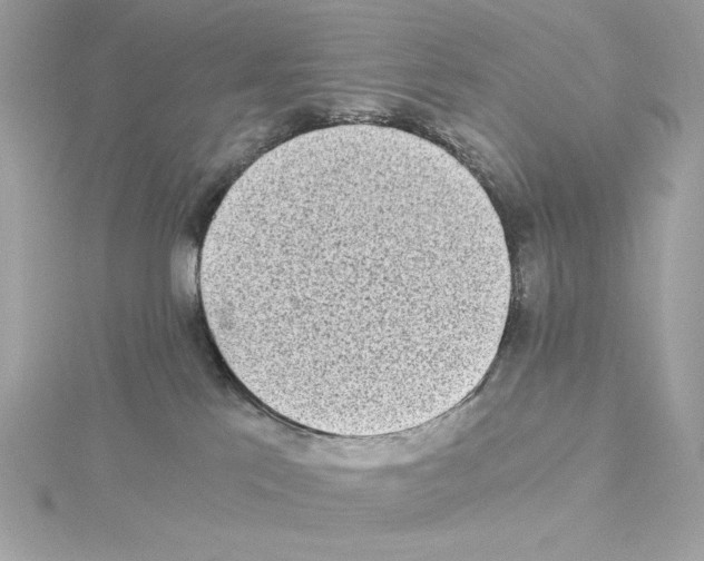 X0000115280041200911272016