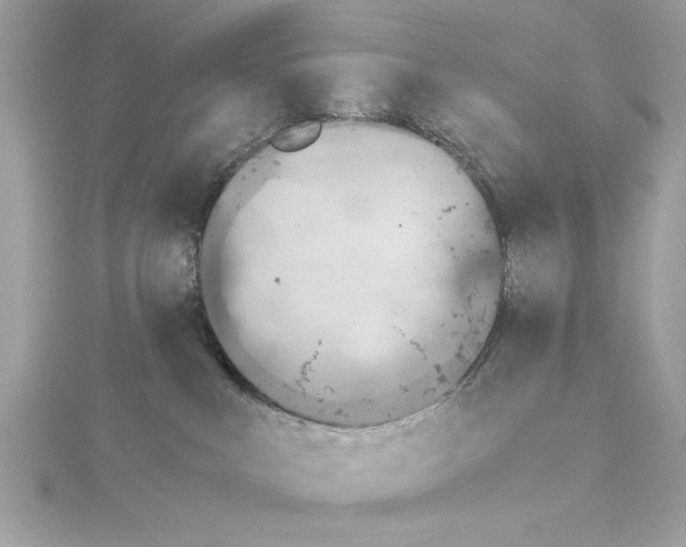 X0000115280043200911272016