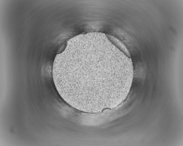 X0000115280045200911272016