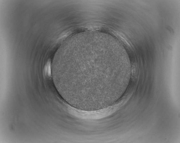 X0000115280046200911272016