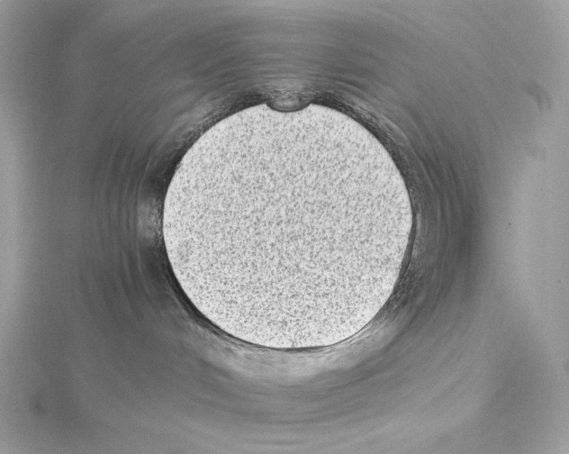 X0000115280048200911272016