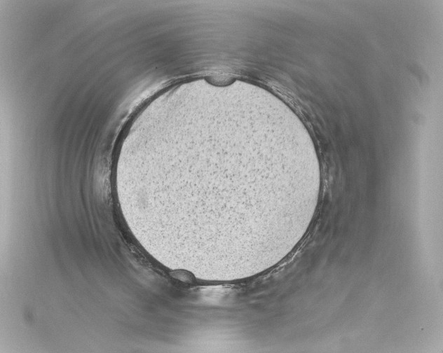 X0000115280050200911272015