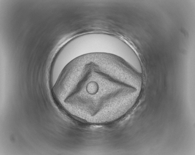 X0000115280055200911272015