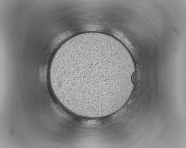 X0000115280058200911272015