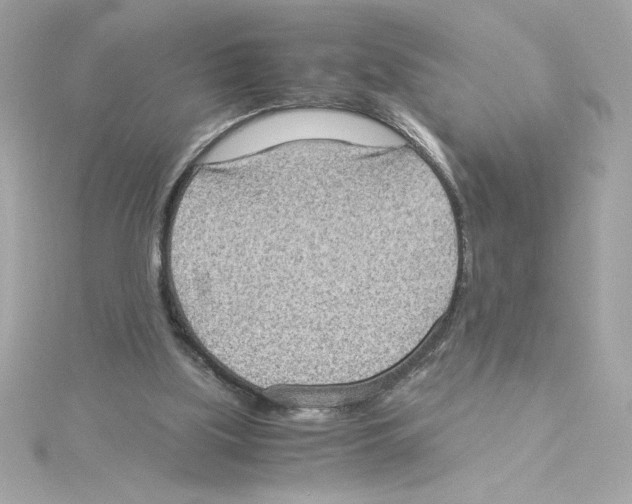 X0000115280059200911272015