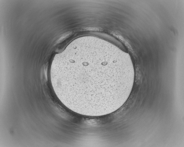 X0000115280062200911272015