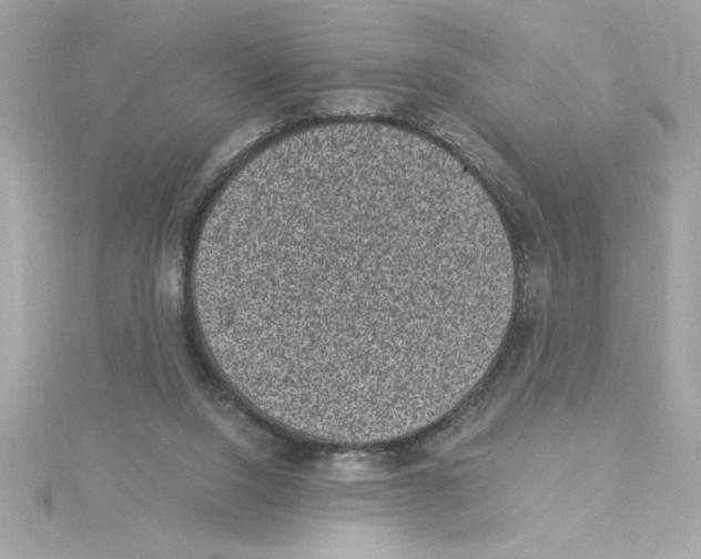 X0000115280064200911272015