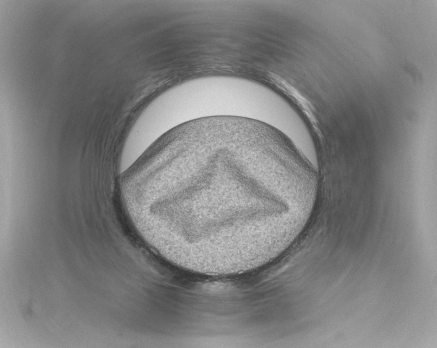 X0000115280067200911272015