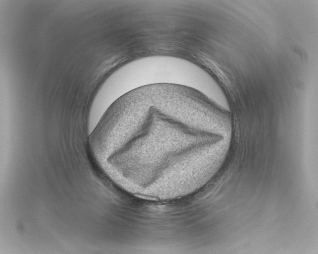 X0000115280071200911272015