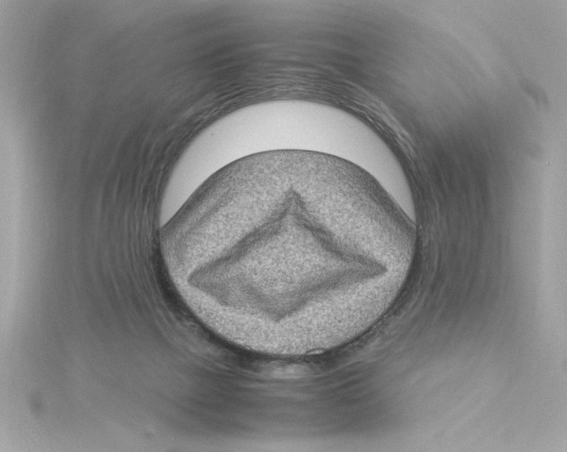 X0000115280073200911272015