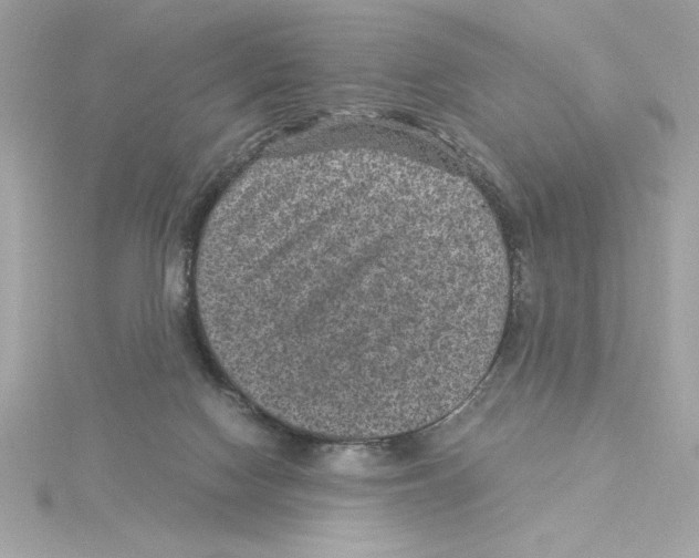 X0000115280074200911272015