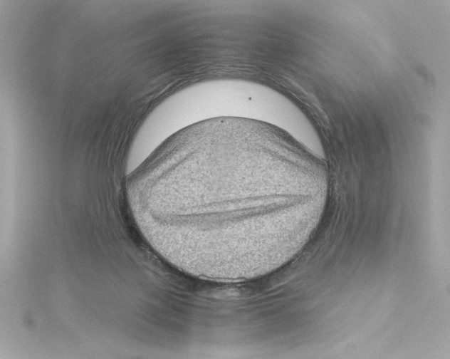 X0000115280075200911272015