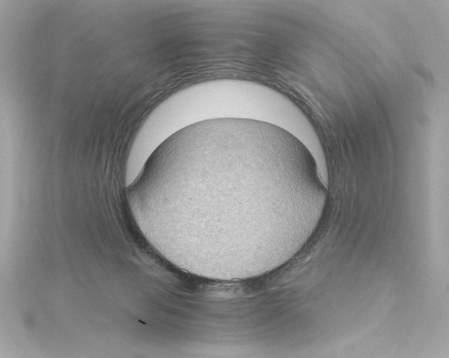 X0000115280077200911272015