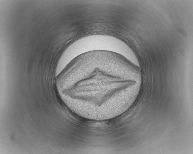 X0000115280081200911272015